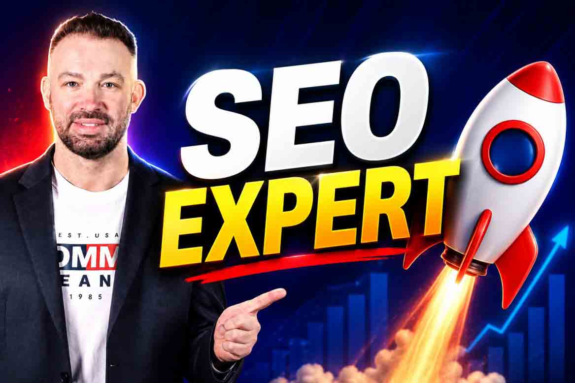 SEO Προώθηση Ιστοσελίδων Ζωγράφος