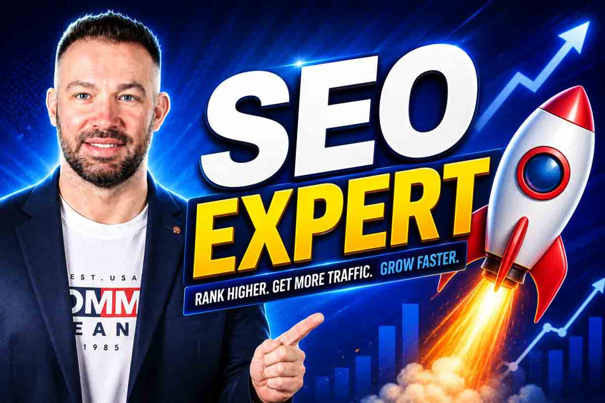 SEO Προώθηση Ιστοσελίδων Σαντορίνη